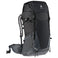 Futura Pro 38 SL Sac à dos de randonnée