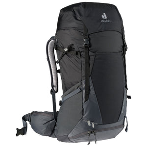 Futura Pro 38 SL Sac à dos de randonnée