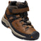 C Targhee Mid WP