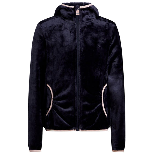 Maya II gls Fleecejacke