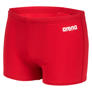 B Team Swim Short Solid
