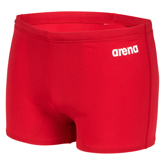 B Team Swim Short Solid