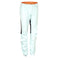 W Pants Power