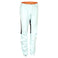 Power Pantalon de ski de fond