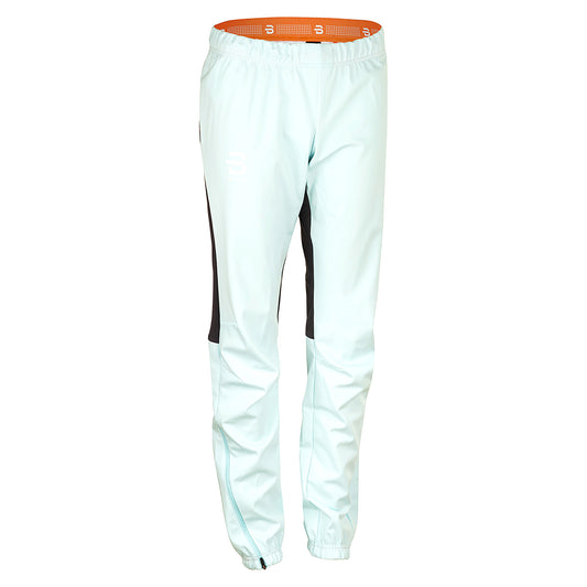 W Pants Power