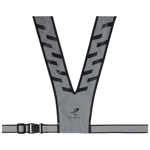 Reflektionsweste 1.0