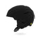 Neo Jr. MIPS Helmet