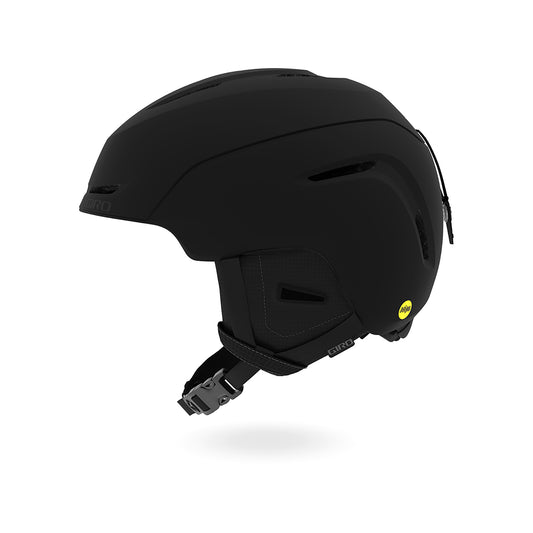 Neo Jr. MIPS Helmet