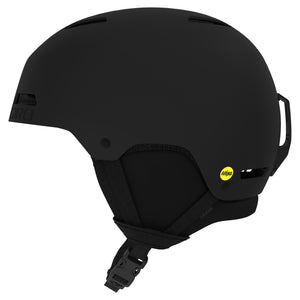 Ledge FS MIPS Ski Helm