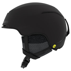 Jackson MIPS Helmet