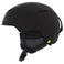 Jackson MIPS Helmet