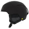 Jackson MIPS Helmet