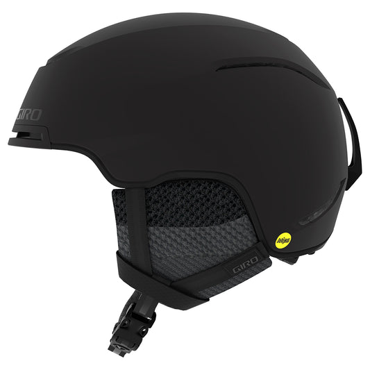 Jackson MIPS Ski Helm