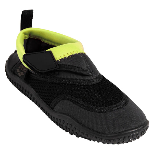 Jr Arena Watershoes Jr