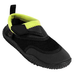 Jr Arena Watershoes Jr