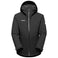 Convey 3 in 1 HS Hooded Jacke