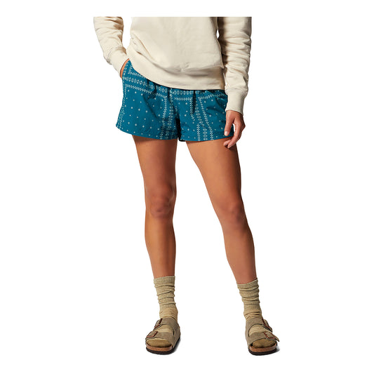 Stryder Swim Shorts