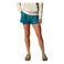 Stryder Swim Shorts