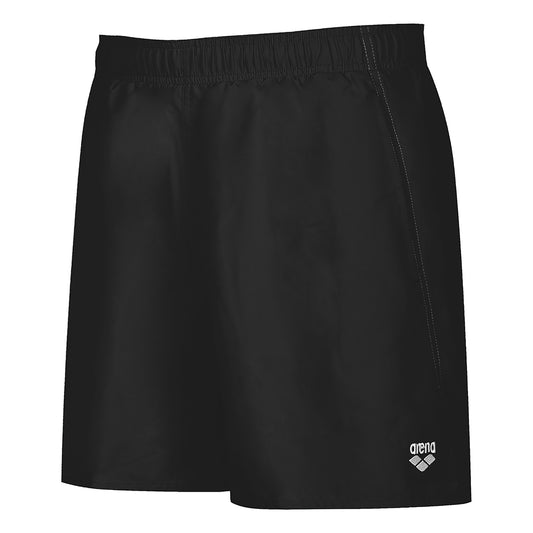 Fundamentals Boxer Badehosen