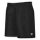 Fundamentals Boxer Badehosen