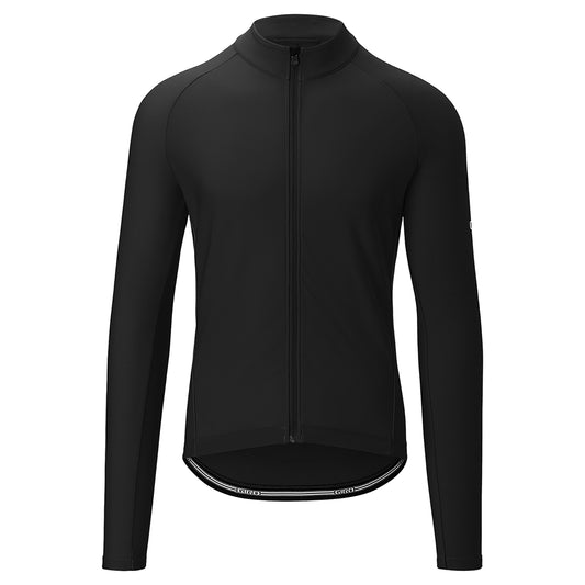 M Chrono LS Thermal Jersey
