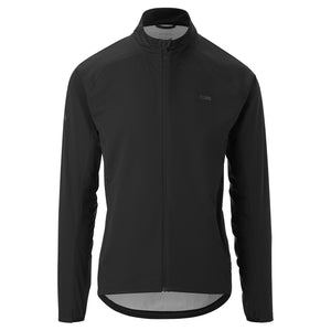 M Stow H20 Jacket