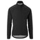 M Stow H20 Jacket