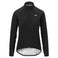 Chrono Expert Rain Jacket