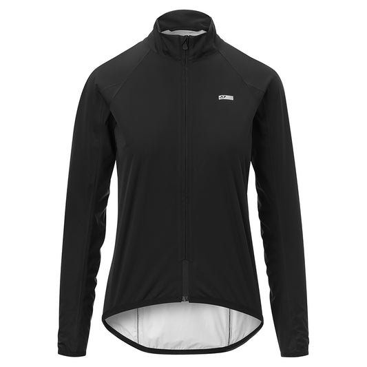 Chrono Expert Rain Jacket