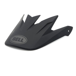 Sanction Visor