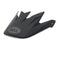 Sanction Visor