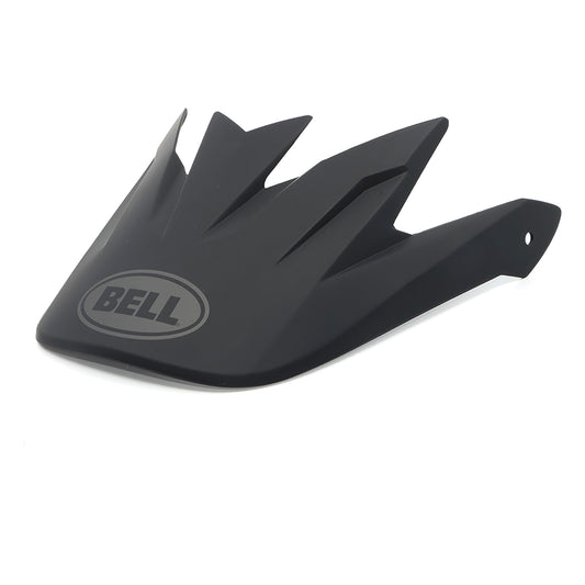 Sanction Visor