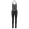 W Chrono Expert Halter Thermal Bib Tight