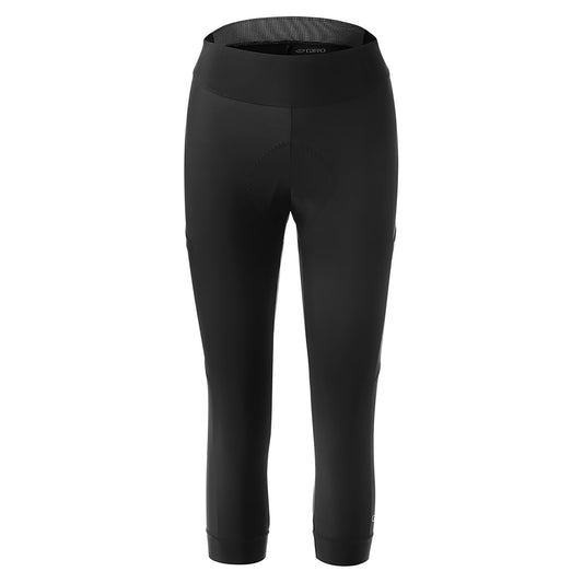 W Chrono Sport Knicker