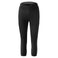 W Chrono Sport Knicker