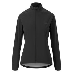 W Stow H2O Jacket