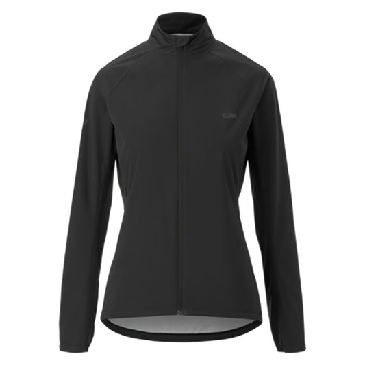 W Stow H2O Jacket