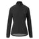 W Stow H2O Jacket