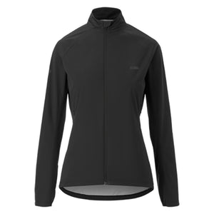 W Stow H2O Jacket