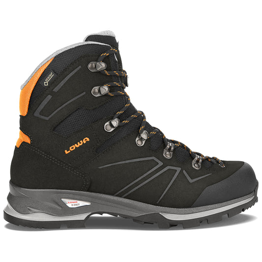 BALDO GTX Wanderschuhe