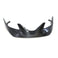 Register Visor