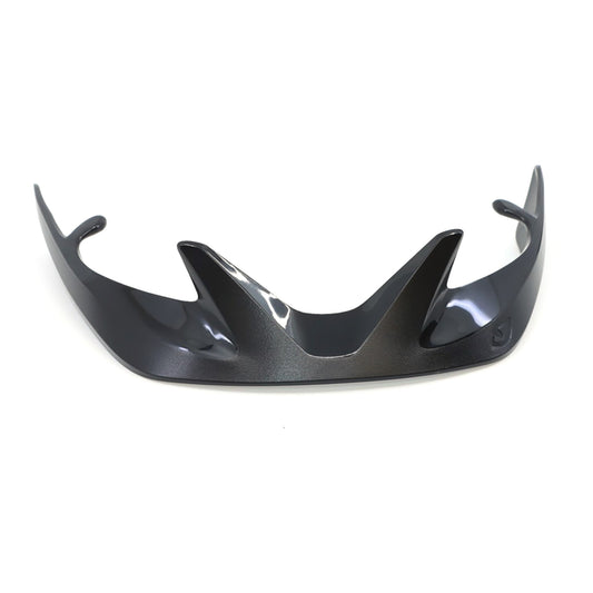 Register Visor
