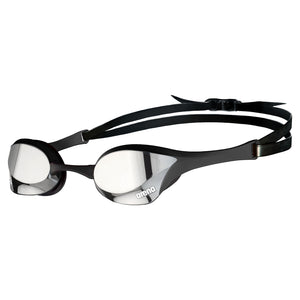 Cobra Ultra Swipe Mirror
