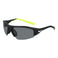 SKYLON ACE 22 lunettes de soleil