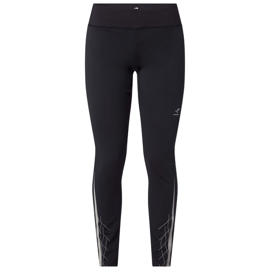 Stacy II Tights