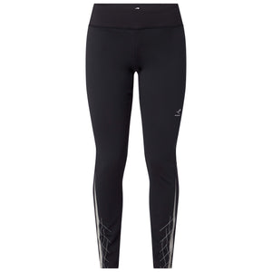 Stacy II Tights