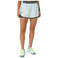 MATCH short de tennis