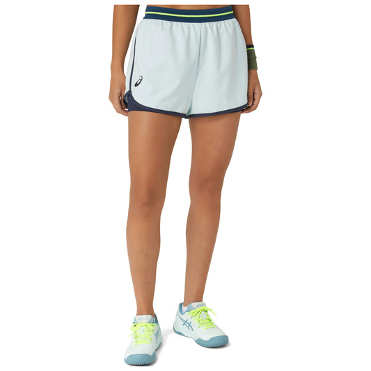 MATCH short de tennis