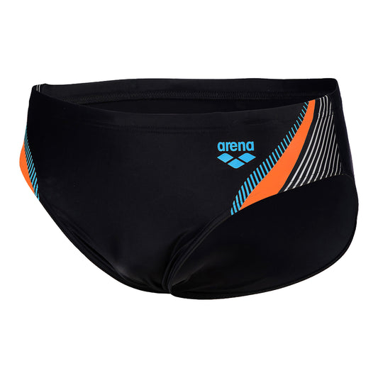 Arena Break SwimsuiBrief