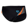 M Arena Break Swim Brief